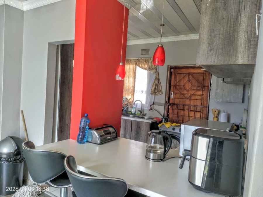 3 Bedroom Property for Sale in Bisho Park Eastern Cape